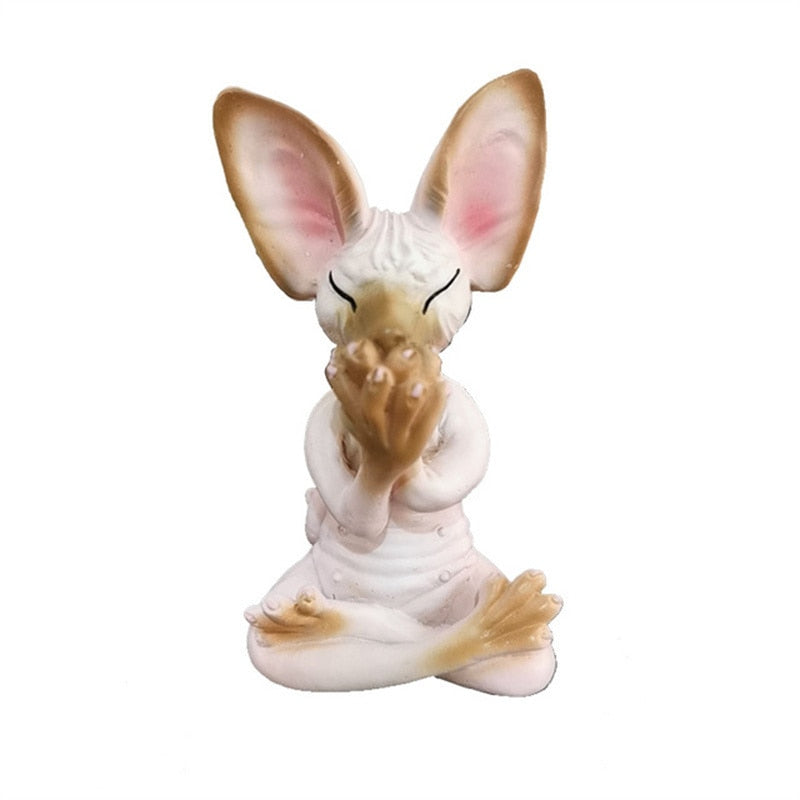 Realistic Sphynx cat statues - Style's Bug Not talking cat