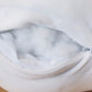 Realistic White Duck Plush pillows ( + 𝘢 𝘩𝘪𝘥𝘥𝘦𝘯 𝘪𝘯𝘴𝘪𝘥𝘦 𝘸𝘢𝘭𝘭𝘦𝘵) - Style's Bug