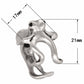 Realistic Octopus rings (3pcs pack) - Style's Bug