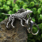 German Shorthaired Pointer Keychains by SB (2pcs pack) - Style's Bug