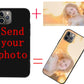 PAWsonalized iPhone Cases by Style's Bug - Style's Bug