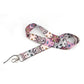Classical Sphynx Lanyards (2pcs pack) - Style's Bug