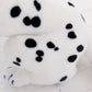 Dalmatian plushies by Style's Bug - Style's Bug