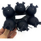 Penguin Dads rack - Three in one egg holder (6 eggs) - Style's Bug