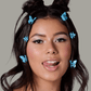 Stylish Butterflies™ Hair Clip set - Style's Bug