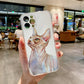 Artistic Sphynx Iphone cases - Style's Bug