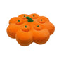 "Dog vs Veggies" Funny chew toy puzzle set - Style's Bug Pumpkin