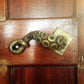 Vintage Octopus Door handle by Style's Bug - Style's Bug