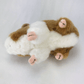 Realistic Guinea pig plushies by Style's Bug - Style's Bug