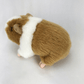 Realistic Guinea pig plushies by Style's Bug - Style's Bug