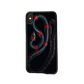 Snake iPhone case - Style's Bug