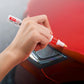 Car Waterproof Permanent Paint Marker - Style's Bug