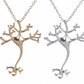 The Neuron Necklace by Style's Bug (3pcs pack) - Style's Bug