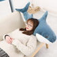 SharkPlushie™ by Style's Bug - Style's Bug