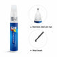 Waterproof Touch Up Car Paint Repair Pen - Style's Bug