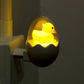 Duckling lamp by Style's Bug - Style's Bug