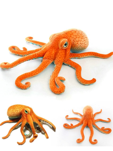 Mommy & Son Octo by Style's Bug - Style's Bug Mommy ( 80X25 cm )