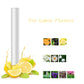 Solar power rotating Air Plane + Inbuilt Air Freshener + Non Slip mat - Style's Bug 10 * Lemon Perfume bars