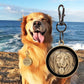 Personalized Dog ID Tags by Style's Bug - Style's Bug