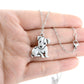 Jack Russell Terrier Necklaces by Style's Bug - Style's Bug