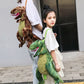 Dinosaur Backpacks by Style's Bug - Style's Bug