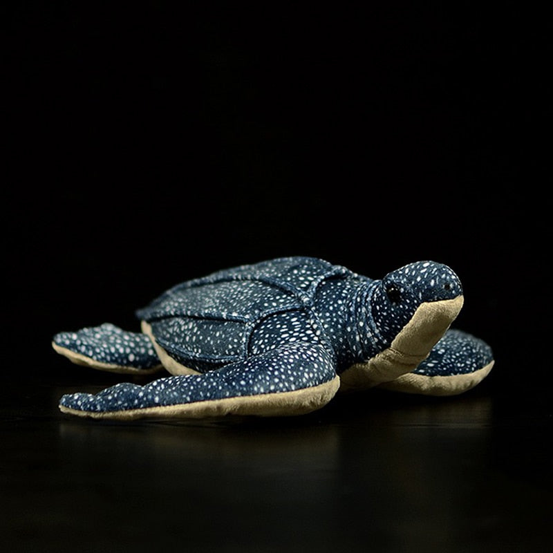Realistic Turtle plushies by Style's Bug - Style's Bug