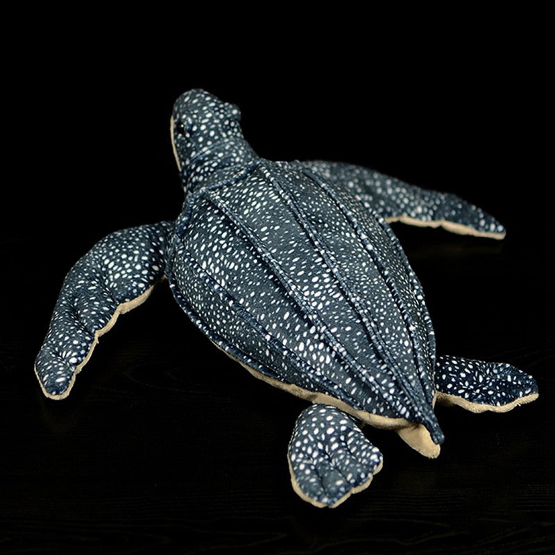 Realistic Turtle plushies by Style's Bug - Style's Bug