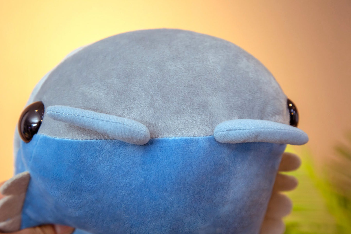 Isopod plushies by Style's Bug - Style's Bug