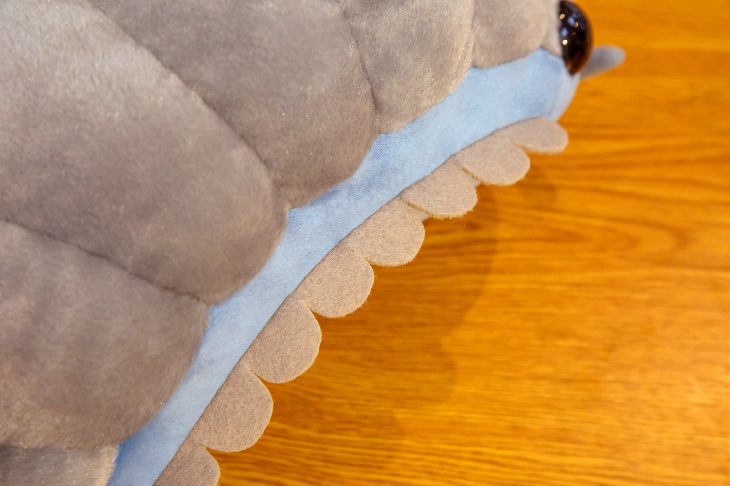 Isopod plushies by Style's Bug - Style's Bug