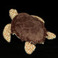 Realistic Turtle plushies by Style's Bug - Style's Bug