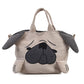 Pug bag by Style's Bug - Style's Bug