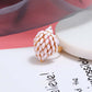 Realistic Hedgehog Rings by Style's Bug (2pcs pack) - Style's Bug