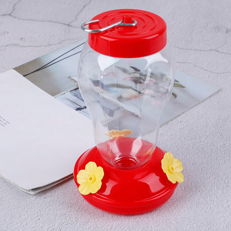 Hummingbird Feeder by Style's Bug - Style's Bug