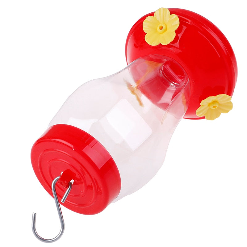 Hummingbird Feeder by Style's Bug - Style's Bug