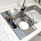 Magic Rolling Sink Rack - Style's Bug