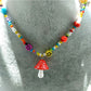 Handmade Bead Necklaces by Style's Bug - Style's Bug