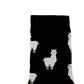 Cute animal knitted socks by Style's Bug (2 pairs pack) - Style's Bug