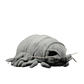Realistic Isopod plushie by Style's Bug - Style's Bug