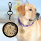 Personalized Dog ID Tags by Style's Bug - Style's Bug