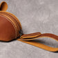 Leather Rat Coin Purse by Style's Bug - Style's Bug