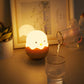 Soft Chick Night Lamp by SB - Style's Bug