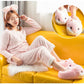 Hamster Slippers by Style's Bug - Style's Bug