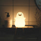 Sitting Duck lamp by Style's Bug - Style's Bug