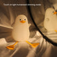 Sitting Duck lamp by Style's Bug - Style's Bug