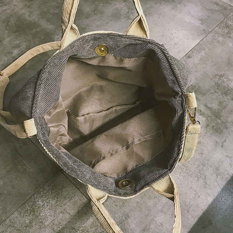 Pugapalooza 2020 Reusable Shopping Bag – Pug Squad