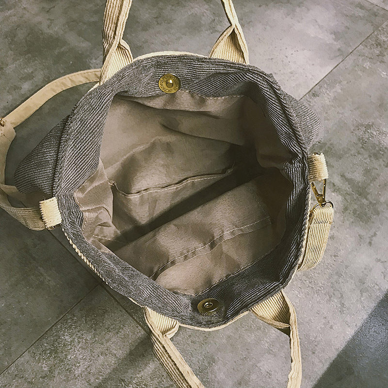 Pug bag by Style's Bug - Style's Bug