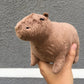 Cute Capybara plushies by Style's Bug - Style's Bug