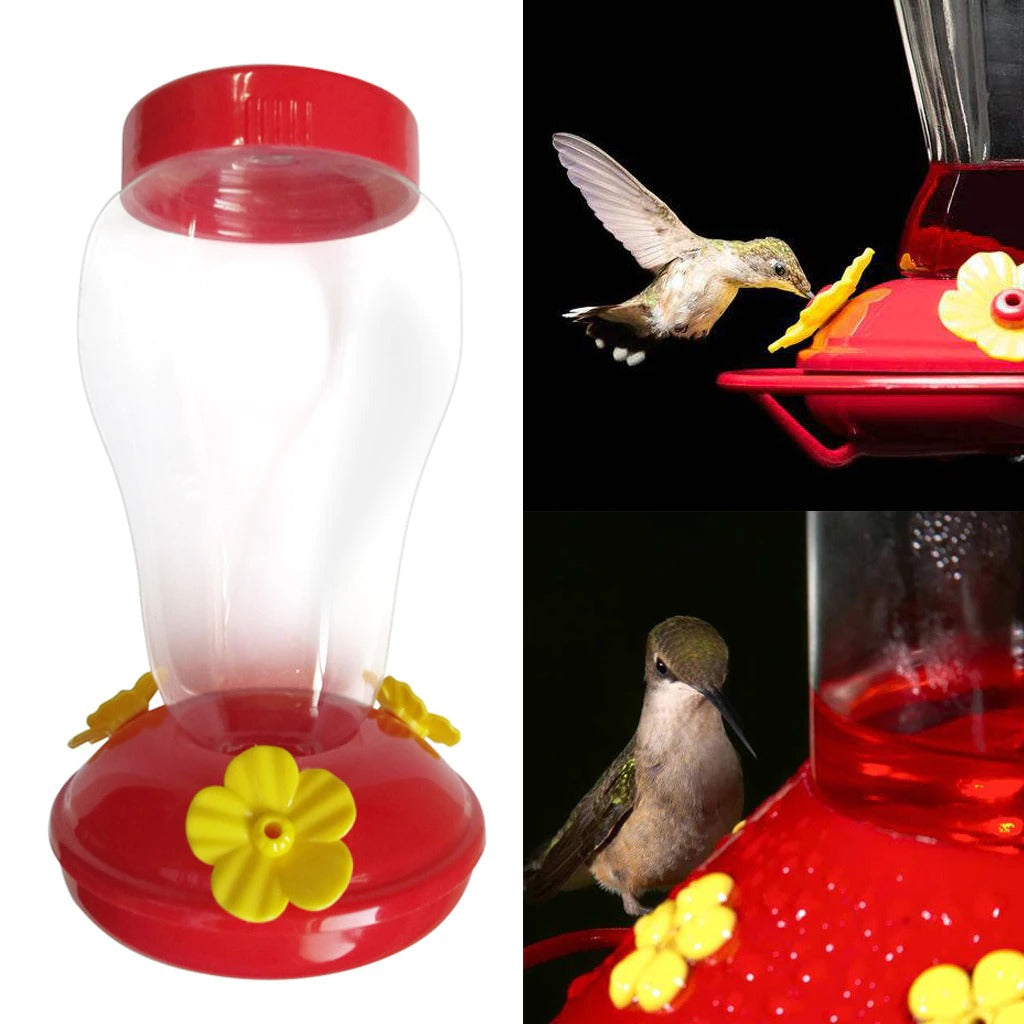 Hummingbird Feeder by Style's Bug - Style's Bug