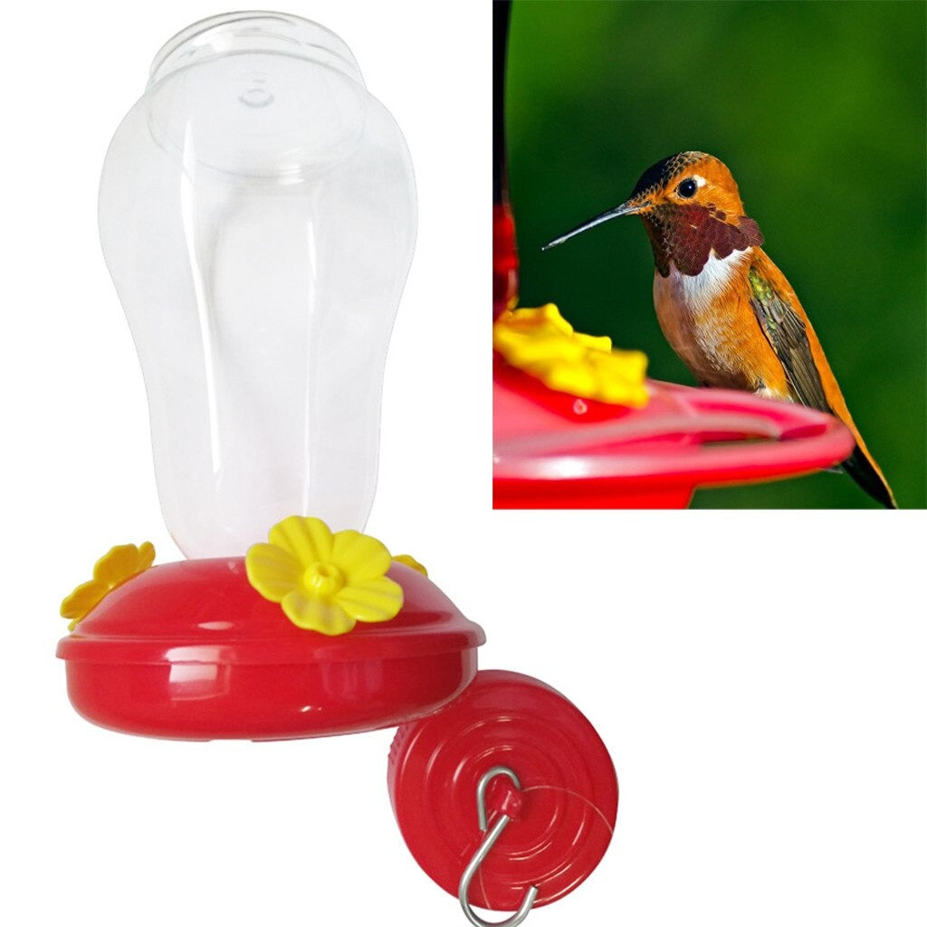 Hummingbird Feeder by Style's Bug - Style's Bug